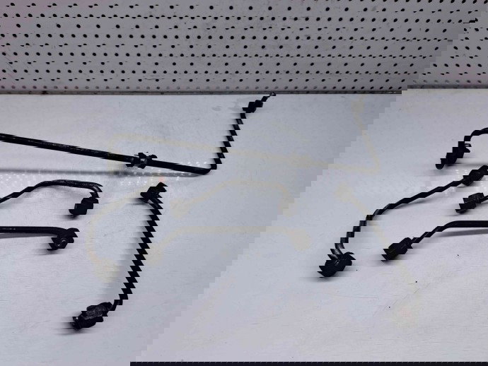 Set conducte tur injector Ford Transit [Fabr 2006-2013] OEM 2.2 TDCI 