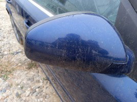 Oglinda dreapta Opel Vectra C 3.0 CDTI OEM 2003-2008