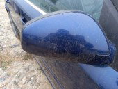 Oglinda dreapta Opel Vectra C 3.0 CDTI OEM 2003-2008