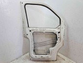 Usa stanga fata Volkswagen Transporter 5 (7HB, 7HJ) [Fabr 2004-2013] L902