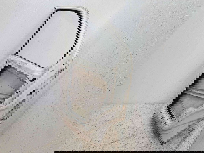 Usa stanga fata Volkswagen Transporter 5 (7HB, 7HJ) [Fabr 2004-2013] L902