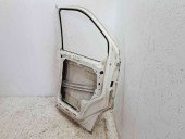 Usa stanga fata Volkswagen Transporter 5 (7HB, 7HJ) [Fabr 2004-2013] L902
