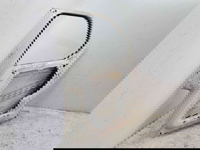 Usa stanga fata Volkswagen Transporter 5 (7HB, 7HJ) [Fabr 2004-2013] L902