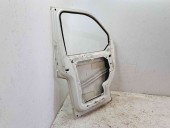 Usa stanga fata Volkswagen Transporter 5 (7HB, 7HJ) [Fabr 2004-2013] L902