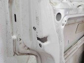 Usa stanga fata Volkswagen Transporter 5 (7HB, 7HJ) [Fabr 2004-2013] L902