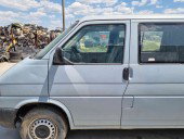 Usa stanga fata Volkswagen Transporter 4 (70XB) [Fabr 1990-2003] CL7E