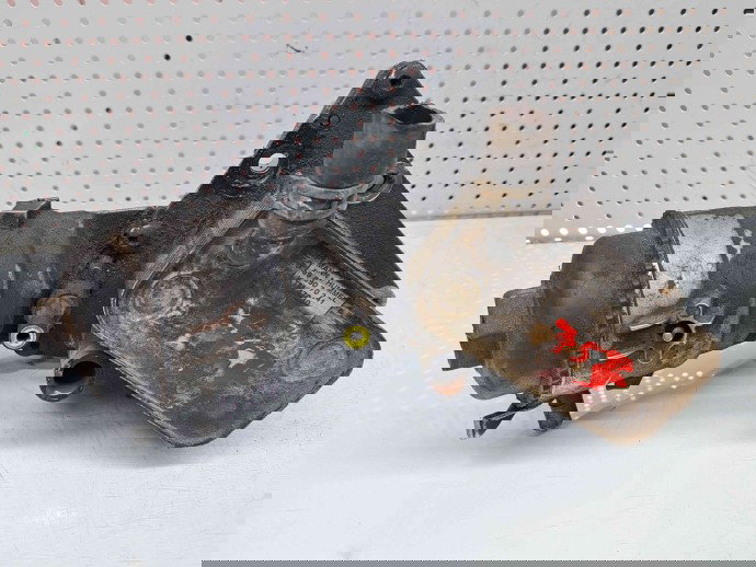 Termoflot Opel Zafira B (A05) [Fabr 2006-2011] 5989070241 1.9 CDTI LPP 