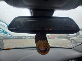 Oglinda retrovizoare Opel Vectra C 3.0 CDTI OEM 2003-2008