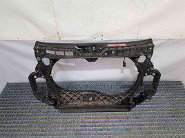 Trager Audi A6 Avant (4F5, C6) [Fabr 2005-2010] 4B0010157D