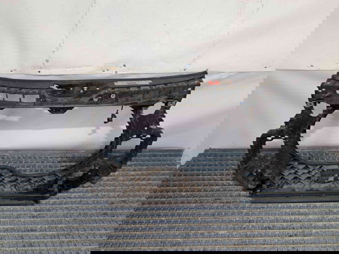 Trager Audi A6 Avant (4F5, C6) [Fabr 2005-2010] 4B0010157D