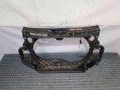 Trager Audi A6 Avant (4F5, C6) [Fabr 2005-2010] 4B0010157D