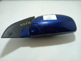 Oglinda stanga Opel Vectra C 3.0 CDTI OEM 2003-2008