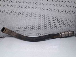 Tub intercooler Ford Transit [Fabr 2006-2013] OEM 2.2 TDCI 