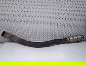 Tub intercooler Ford Transit [Fabr 2006-2013] OEM 2.2 TDCI 