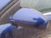 Oglinda stanga Opel Vectra C 3.0 CDTI OEM 2003-2008