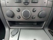 Panou comanda clima Opel Vectra C 3.0 CDTI OEM 2003-2008