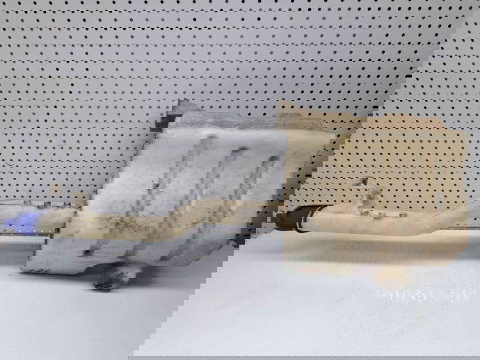 Vas lichid parbriz Ford Transit [Fabr 2006-2013] 6C1113K185-AF