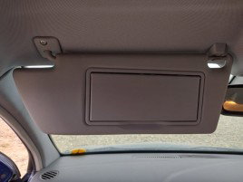 Parasolar stanga Opel Vectra C 3.0 CDTI OEM 2003-2008