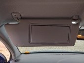 Parasolar stanga Opel Vectra C 3.0 CDTI OEM 2003-2008