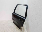 Usa stanga spate Volvo XC90 [Fabr 2002-2014] MAGIC BLUE PEARL