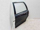 Usa stanga spate Volvo XC90 [Fabr 2002-2014] MAGIC BLUE PEARL