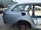 Aripa dreapta spate Audi A6 Avant (4F5, C6) [Fabr 2005-2010] OEM