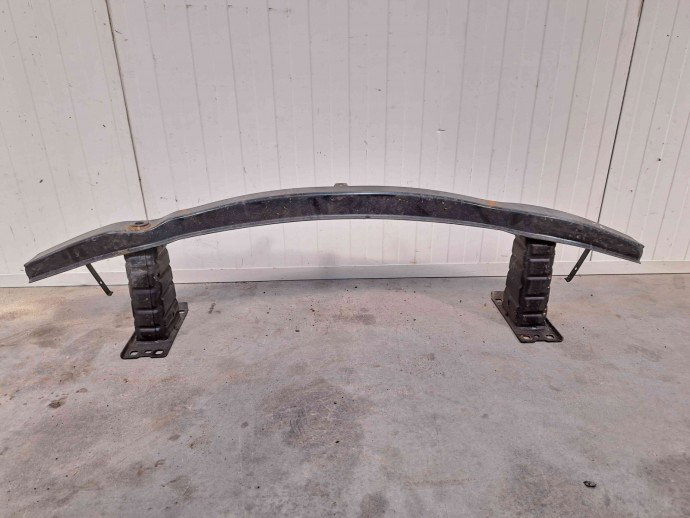 Armatura bara fata Bmw 3 Touring (E91) [Fabr 2005-2011] 7146645