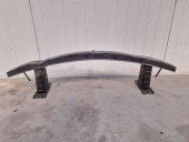 Armatura bara fata Bmw 3 Touring (E91) [Fabr 2005-2011] 7146645