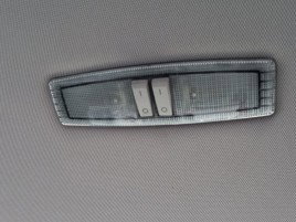 Plafoniera spate Opel Vectra C 3.0 CDTI OEM 2003-2008