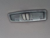 Plafoniera spate Opel Vectra C 3.0 CDTI OEM 2003-2008