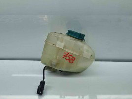 Vas expansiune Volvo XC90 [Fabr 2002-2014] 30741971