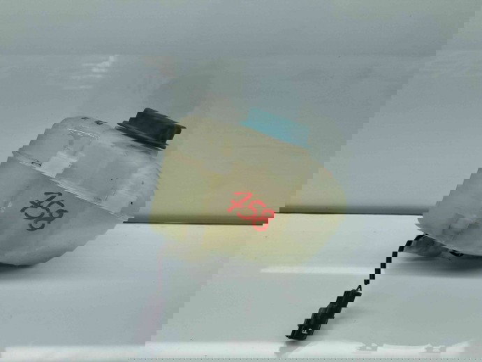 Vas expansiune Volvo XC90 [Fabr 2002-2014] 30741971