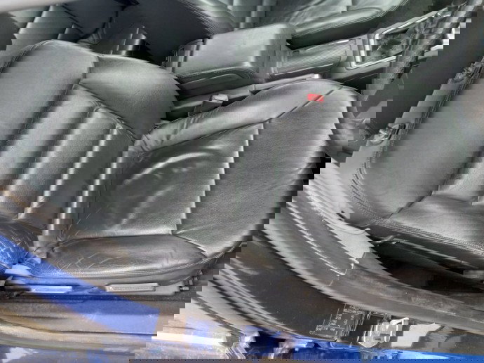 Scaun dreapta fata Opel Vectra C 3.0 CDTI OEM 2003-2008