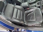 Scaun dreapta fata Opel Vectra C 3.0 CDTI OEM 2003-2008