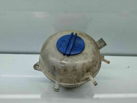 Vas expansiune Volkswagen Transporter 5 (7HB, 7HJ) [Fabr 2004-2013] OEM