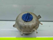 Vas expansiune Volkswagen Transporter 5 (7HB, 7HJ) [Fabr 2004-2013] OEM