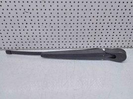 Brat stergator haion Bmw 3 Touring (E91) [Fabr 2005-2011] 7118206