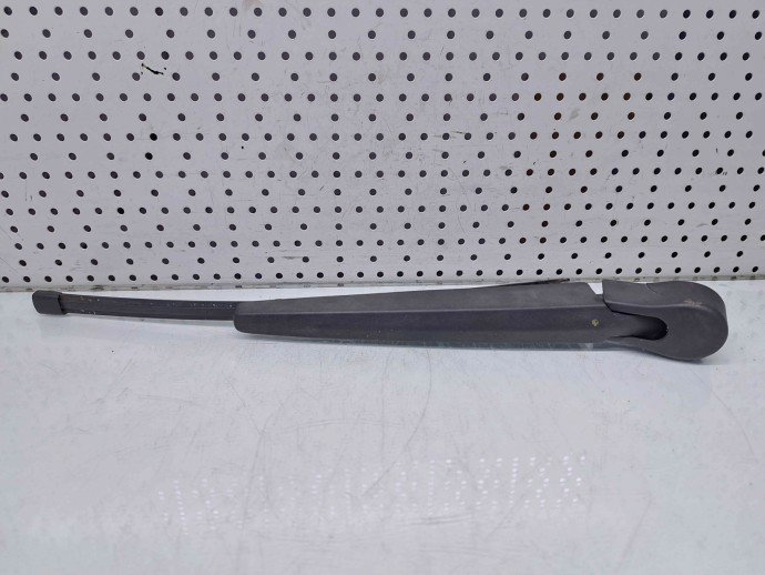 Brat stergator haion Bmw 3 Touring (E91) [Fabr 2005-2011] 7118206