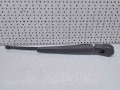 Brat stergator haion Bmw 3 Touring (E91) [Fabr 2005-2011] 7118206
