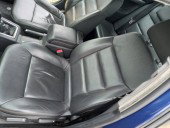 Scaun stanga fata Opel Vectra C 3.0 CDTI OEM 2003-2008