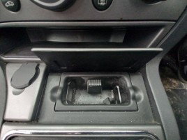 Scrumiera Opel Vectra C 3.0 CDTI OEM 2003-2008