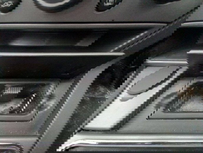 Scrumiera Opel Vectra C 3.0 CDTI OEM 2003-2008