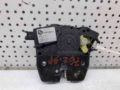 Broasca haion Bmw 3 Touring (E91) [Fabr 2005-2011] 986945-108