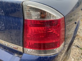 Stop dreapta Opel Vectra C 3.0 CDTI OEM 2003-2008