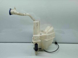  Vas lichid parbriz Volvo XC90 [Fabr 2002-2014] 8659490