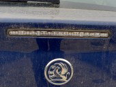 Stop haion Opel Vectra C 3.0 CDTI OEM 2003-2008