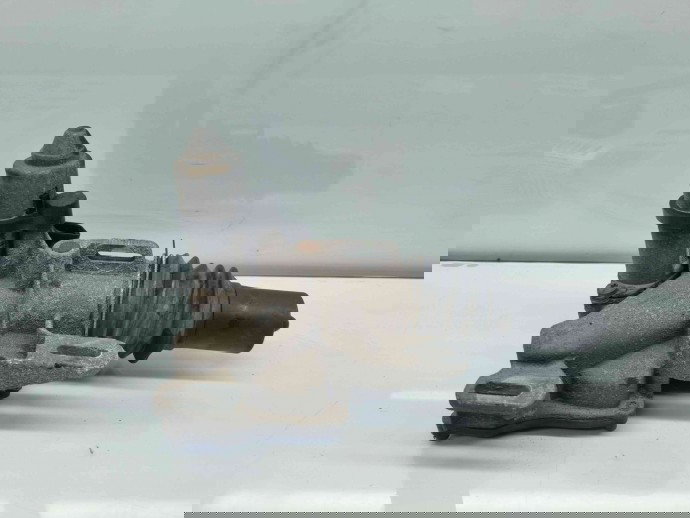 Actuator ambreiaj SMART Fortwo Coupe (W451) [Fabr 2006-2014] A4512500062 1.0 Benz 132910 52KW / 71CP  