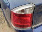 Stop stanga Opel Vectra C 3.0 CDTI OEM 2003-2008