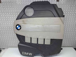 Capac motor Bmw 3 Touring (E91) [Fabr 2005-2011] 7797410 2.0 N47