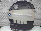 Capac motor Bmw 3 Touring (E91) [Fabr 2005-2011] 7797410 2.0 N47